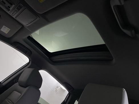 Used 2019 Honda CR-V EX-L image 19