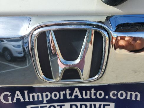 Used 2015 Honda Pilot EX-L image 13