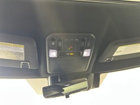 Used 2024 Toyota Tundra Platinum image 24