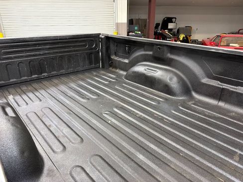 Used 2022 RAM 2500 Tradesman AWD/4WD image 51