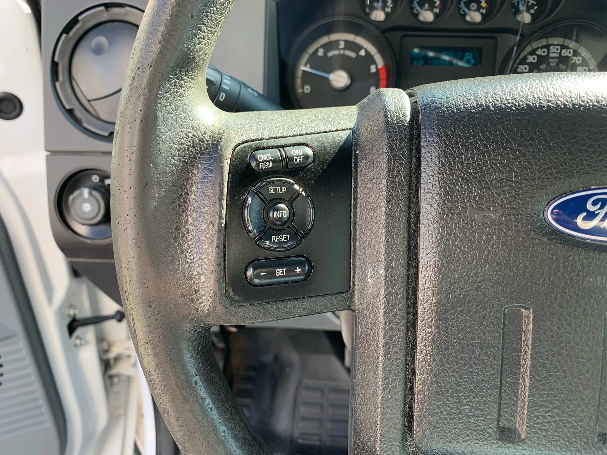 Used 2016 Ford F450 XL RWD image 14