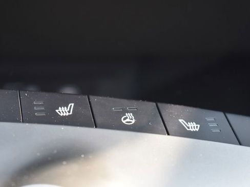 New 2025 Kia EV6 Light image 25