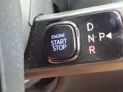 Certified 2026 Hyundai Palisade XRT Pro AWD/4WD image 33