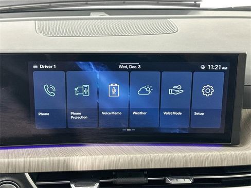 Used 2024 Hyundai Sonata Limited image 14