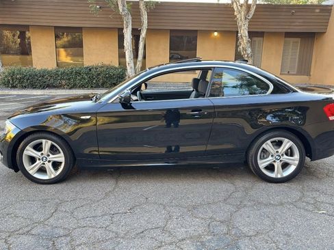 Used 2013 BMW 128i Coupe image 21