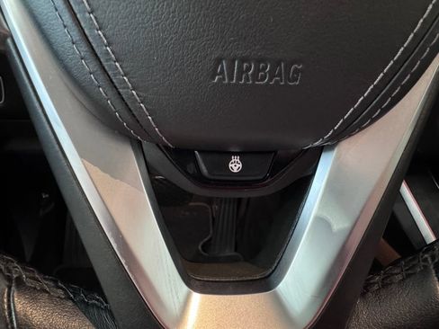 Used 2022 BMW X7 xDrive40i AWD/4WD image 25