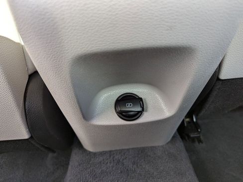 Used 2018 Hyundai Sonata SEL image 24