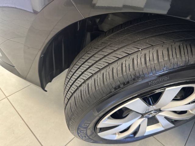 Used 2023 Honda Civic LX image 27
