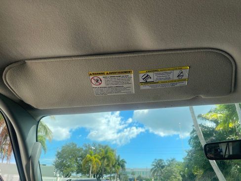 Used 2006 Ford E-150 and Econoline 150 Wagon image 62