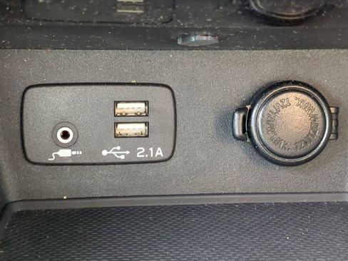 Used 2020 Subaru Forester Touring w/ Popular Package #2 AWD/4WD image 25