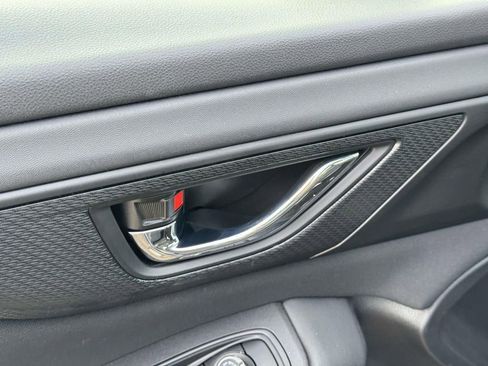 Used 2024 Subaru Legacy Premium image 15