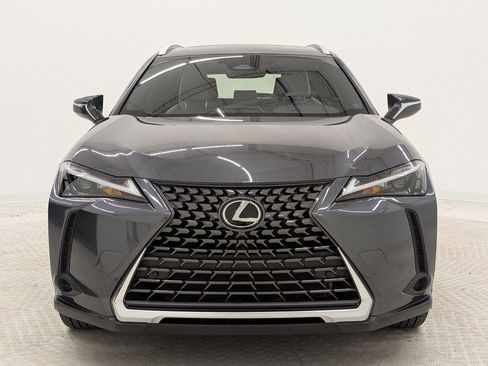 Used 2025 Lexus UX 300h FWD image 6