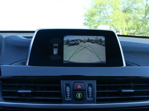 Used 2019 BMW X1 xDrive28i w/ Convenience Package image 20