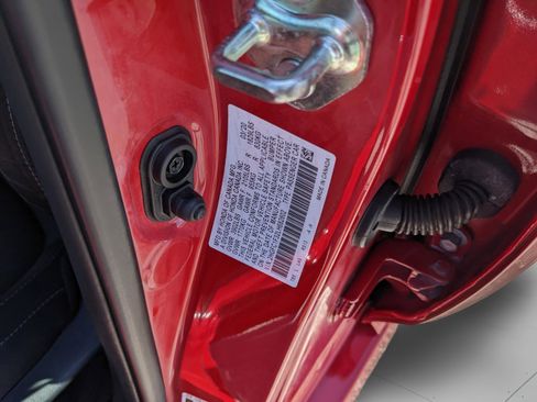 Used 2020 Honda Civic EX image 42