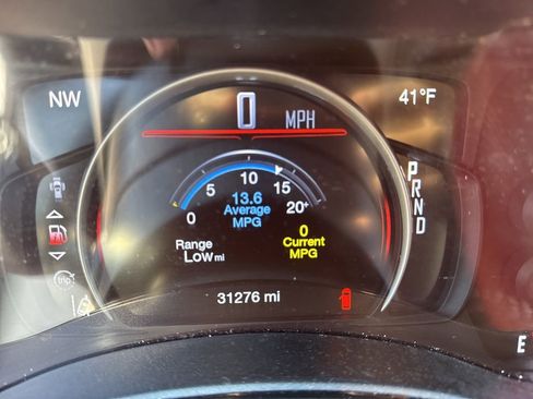 Used 2022 Dodge Durango R/T image 13