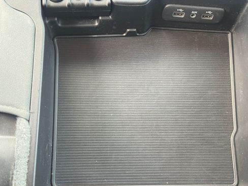Used 2018 RAM 2500 Big Horn AWD/4WD image 30