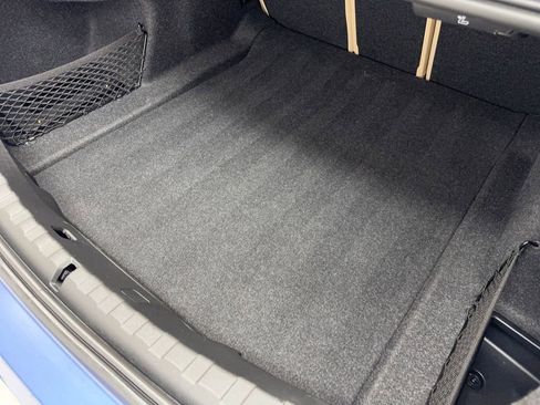 Used 2021 BMW 330i Sedan w/ Convenience Package image 79