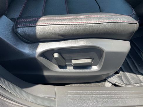 Used 2023 MAZDA CX-5 AWD 2.5 Turbo image 25