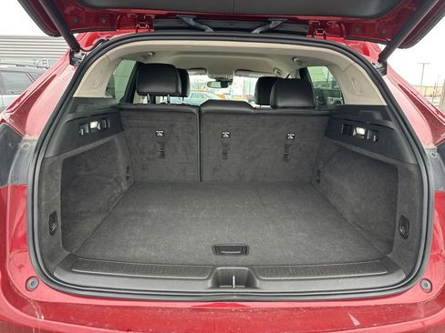 Used 2023 Buick Envision Essence image 14