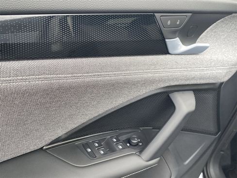 New 2026 Volkswagen Tiguan S image 17