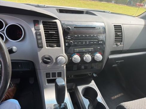 Used 2007 Toyota Tundra SR5 image 11