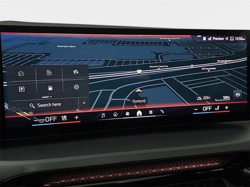 New 2026 BMW 230i xDrive Coupe w/ Premium Package image 21