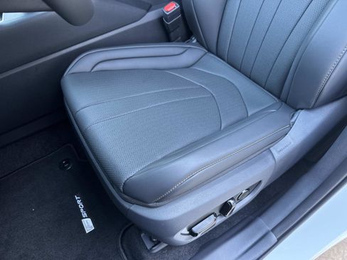 New 2026 Lexus TX 350 350 F SPORT Handling image 20