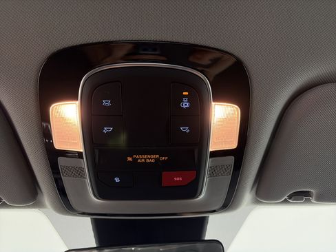 Used 2023 Hyundai Santa Fe SEL AWD/4WD image 31