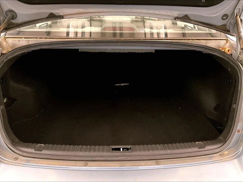Used 2009 Hyundai Sonata GLS w/ Popular Equipment Pkg 2 FWD image 33