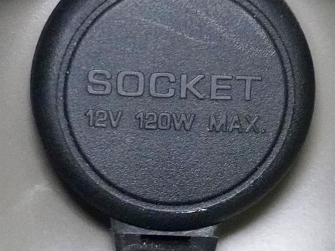 Used 2005 Acura RSX Type-S FWD image 19