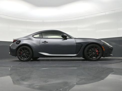 Used 2024 Toyota GR86 w/ Performance Package RWD image 28