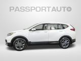 Used 2022 Honda CR-V EX-L image 2