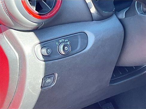 Used 2024 Chevrolet Blazer RS image 10