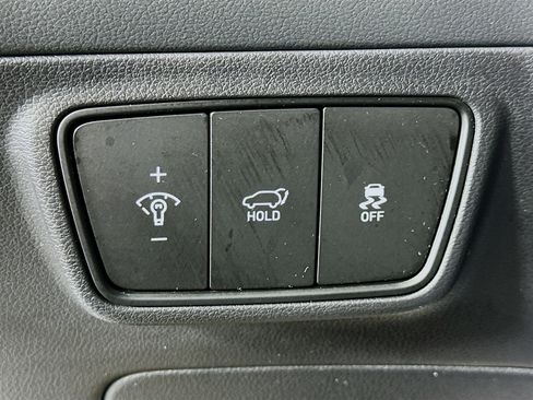 Used 2023 Hyundai Tucson N Line image 17