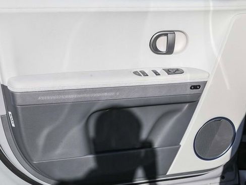 New 2026 Hyundai Ioniq 5 Limited RWD image 24