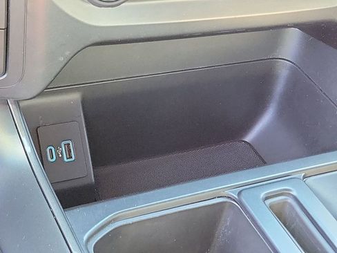 Used 2021 Ford F150 Tremor w/ Trailer Tow Package image 29