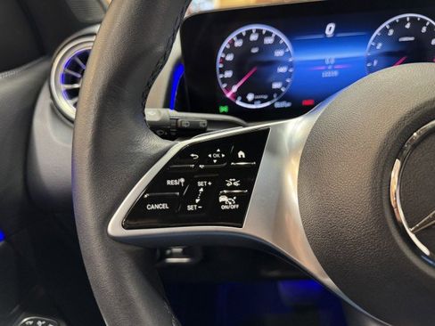 Certified 2026 Mercedes-Benz GLB 250 image 17