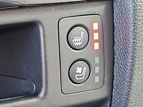 Used 2022 Honda Passport Elite image 24