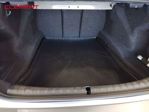 Used 2020 BMW M5 w/ Executive Package image 9