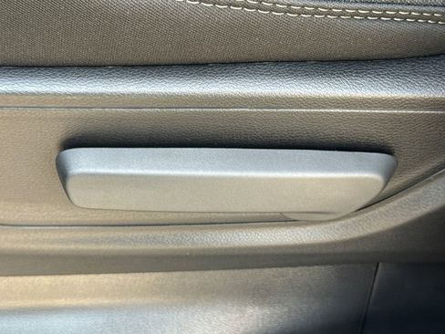 New 2026 RAM 1500 Express RWD image 21
