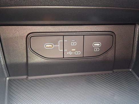 New 2026 Kia Sportage LX AWD/4WD image 17