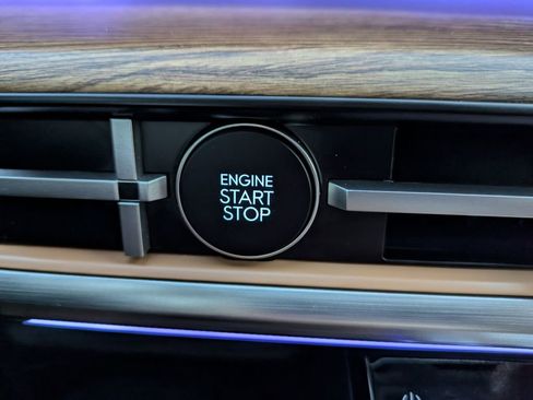 Used 2026 Hyundai Santa Fe Calligraphy image 31