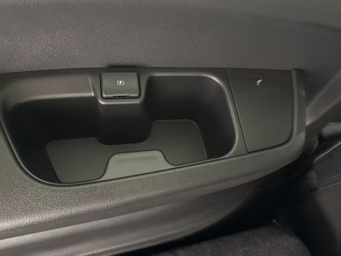 New 2026 Nissan Armada SV image 34