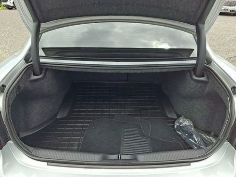 Used 2020 Dodge Charger Scat Pack RWD image 32