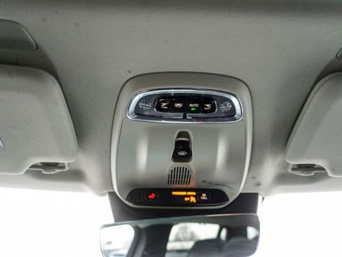 Used 2022 Volvo XC90 T6 Inscription w/ Advanced Package image 32