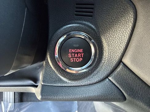 Certified 2025 Subaru Outback Premium image 34