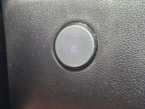 Used 2023 Kia Sorento SX FWD image 20