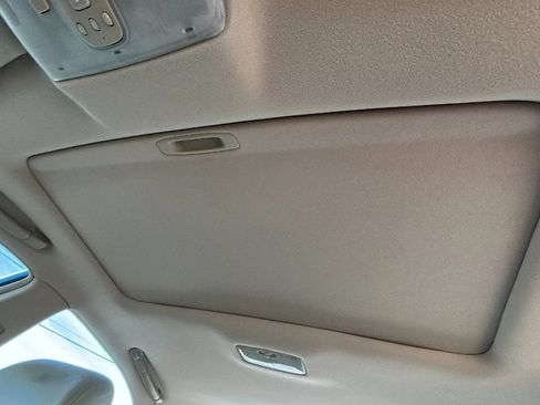 Used 2002 Lexus ES 330 FWD image 27