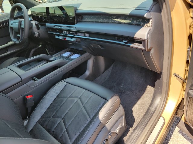 New 2027 Kia Telluride SX Prestige X-Pro AWD/4WD image 13