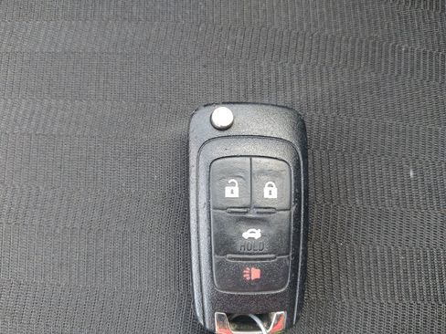 Used 2015 Chevrolet Camaro LS RWD image 32